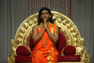 Energy-Darshan - batch_batch_IMG_9597.JPG
