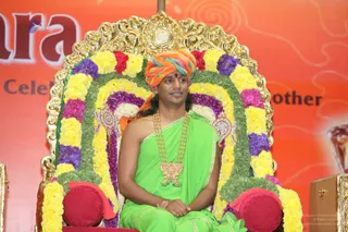 Dasara-Culturals - watermark_IMG_6231.JPG