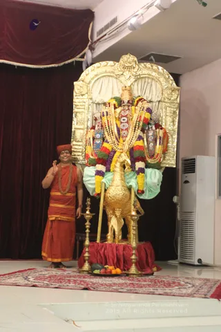 Nithya Satsang - IMG_0397.jpg