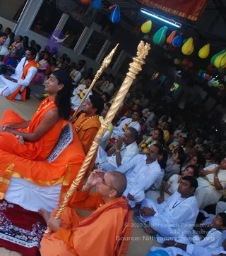 Vedic-Marriage-Ceremony - watermark_DSC_0729.JPG