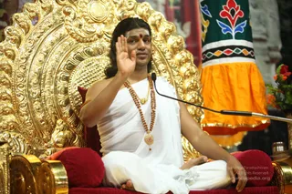 Nithyananda-Satsang - batch_IMG_2453.JPG