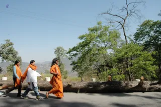 Enroute Khardifal - Picture 288_watermark.jpg