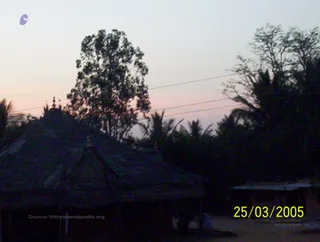 Bidadi-Arati - 100_1730_watermark.jpg