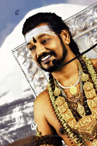 Nithya Satsang English - 2019-10-12_IMG_9554_nithya-satsang-english.jpg