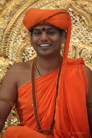 Bgsatsang - 18--IMG_5827_watermark.JPG