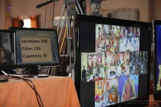 Satsang - 01--IMG_8287_watermarked.JPG