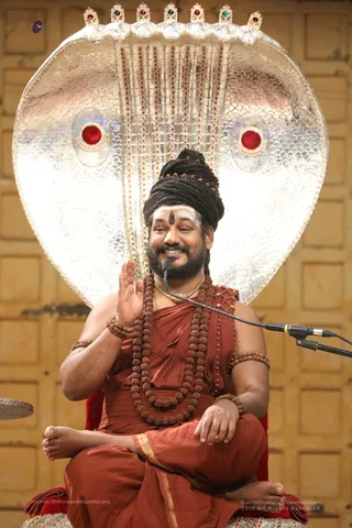 Shivadeekshakalpataruyogam - 7T7A1897.jpg