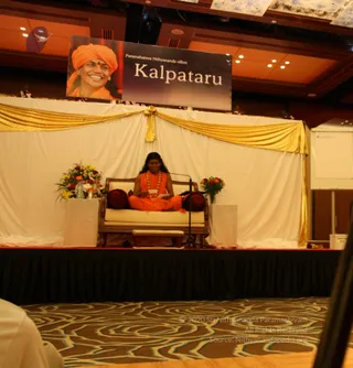 Swamiji'S-Session - IMG_4287.jpg