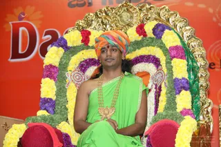 Dasara-Culturals - watermark_IMG_6096.JPG