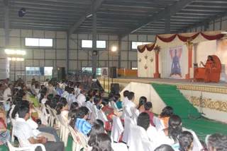 Kalpataru-Session - DSC_9706.JPG