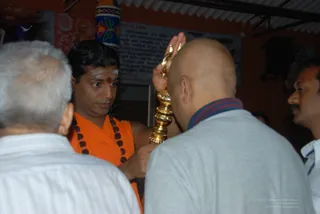 Sarvadarshan - DSC_6419.JPG