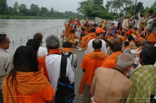 Himalaya-Yatra-Day-14 - batch_DSC_0057.JPG