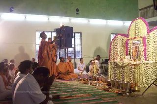 Maheshwara Puja - 100_8416_watermark.jpg