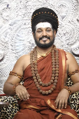 Nithyanandasatsangenglish - 7T7A0201.jpg