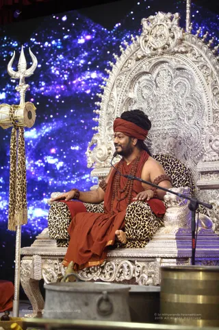Navaratri Day3 - IMG_4115.jpg