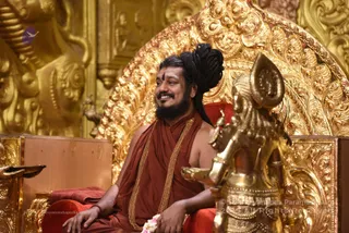 Ia Darshan - DSC_8219.jpg