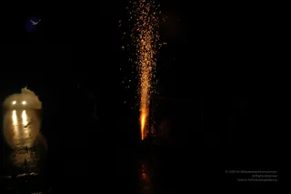During-Girivalam - DSC_3008.jpg