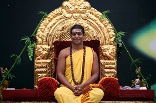 Ia Darshan - 08--24_Nov_2011_IN_BL_IA_Day4(491)_watermarked.jpg