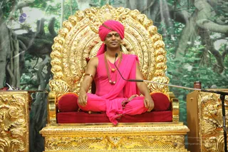 Nithyananda-Satsang - watermark_IMG_8757.JPG