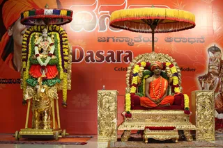 Dasara-Culturals - IMG_5429.JPG