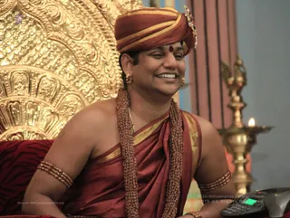 Nithya Satsang - IMG_8022_batch.jpg