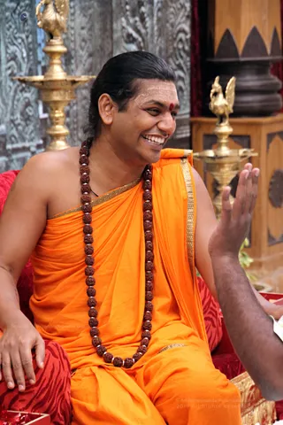 Ia Darshan - 48--IMG_0967_watermarked.jpg