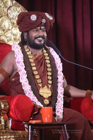 Nithya Satsang - IMG_7352.jpg