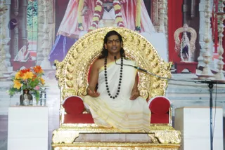 Nithyanandam-Program-Session-With-Swamiji-In-Afternoon - DSC_3273.JPG