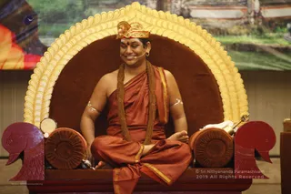 Satsang - _MG_3409.jpg