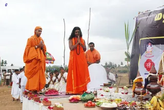 Maha Sapthayagam - DSC_0216_watermarked.jpg