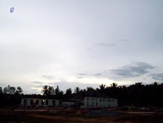 Ananda Sabha Construction - 72_watermark.jpg
