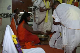 Maheshwarapooja - IMG_5079.JPG