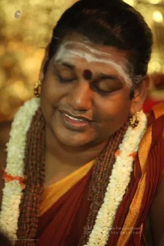 Thirugnanasambandar Jnanapal Festival - IMG_7335_batch.jpg