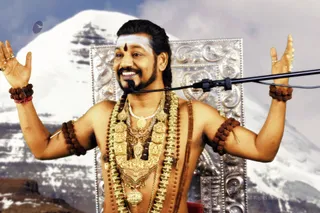 Nithya Satsang English - 2019-10-12_IMG_9550_nithya-satsang-english.jpg