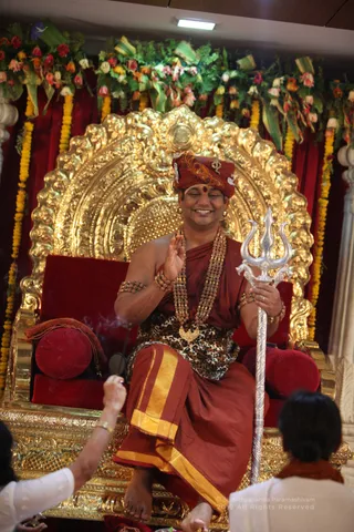 Nithya Satsang - IMG_4771_batch_batch.JPG