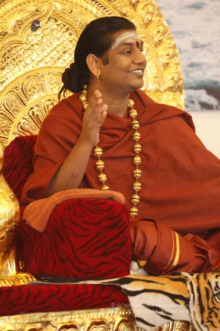 Nithyasatsangandsession - _MG_1067.jpg