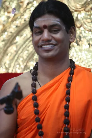 E-Kalpataru-Darshan - watermark_IMG_9816.JPG
