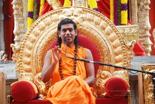 Morning-Satsang - DSC_4676.JPG