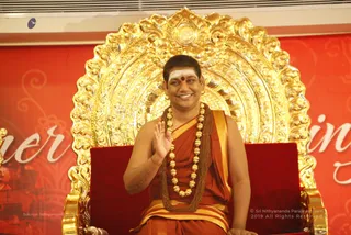 Nithyasatsang Kalpatharudarshan - _MG_5824.jpg