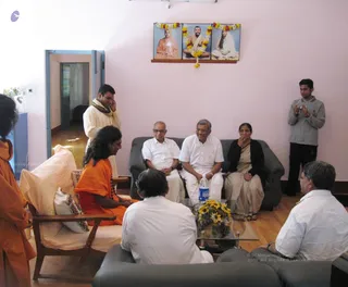Swamijiatprashantikutiram - 38--IMG_3451_watermarked.JPG