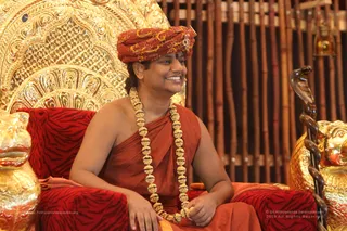 Kalpatharudarshaniasessions - IMG_2574.JPG