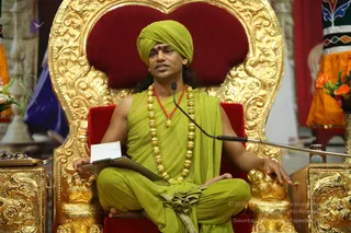 Nithyananda-Satsang - watermark_IMG_1713.JPG
