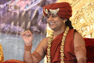 Morningsatsang Kalpataru - IMG_7595.JPG
