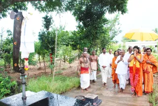 Rangi-Karuppana-Swami-Temple-Visit - DSC_0225.jpg