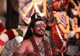 Mahasadashivoham-Aushadha-Process - 7T7A6711.jpg