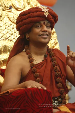 Padapuja Satsang Kalpatharu - _MG_0547.jpg