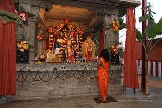 Temple-Visit - batch_IMG_0135.JPG