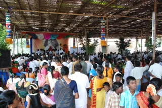 Public-Darshan - batch_DSC_0189.JPG