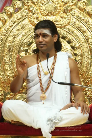 Nithyananda-Satsang - batch_IMG_2298.JPG