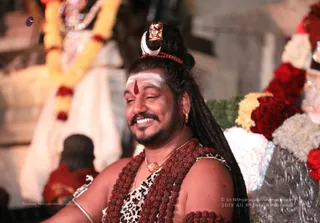 Mahasadashivoham-Aushadha-Process - 7T7A7001.jpg